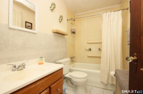 1125 Lindley Street Bridgeport CT 06606