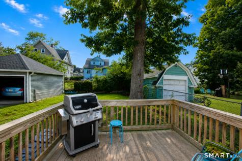 1125 Lindley Street Bridgeport CT 06606