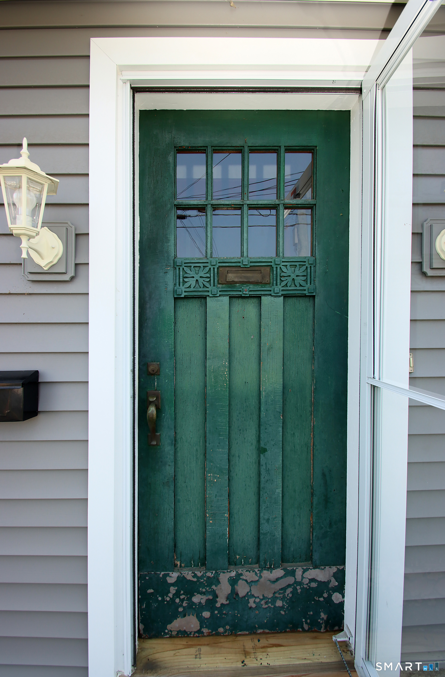 1125 Lindley Street Bridgeport CT 06606