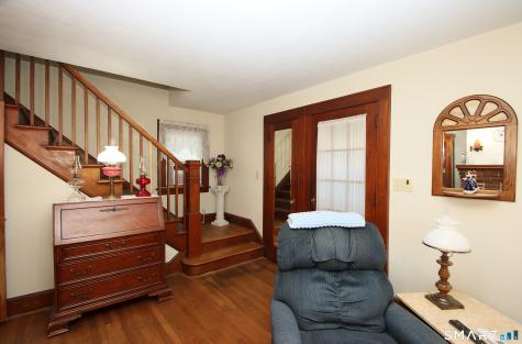 1125 Lindley Street Bridgeport CT 06606