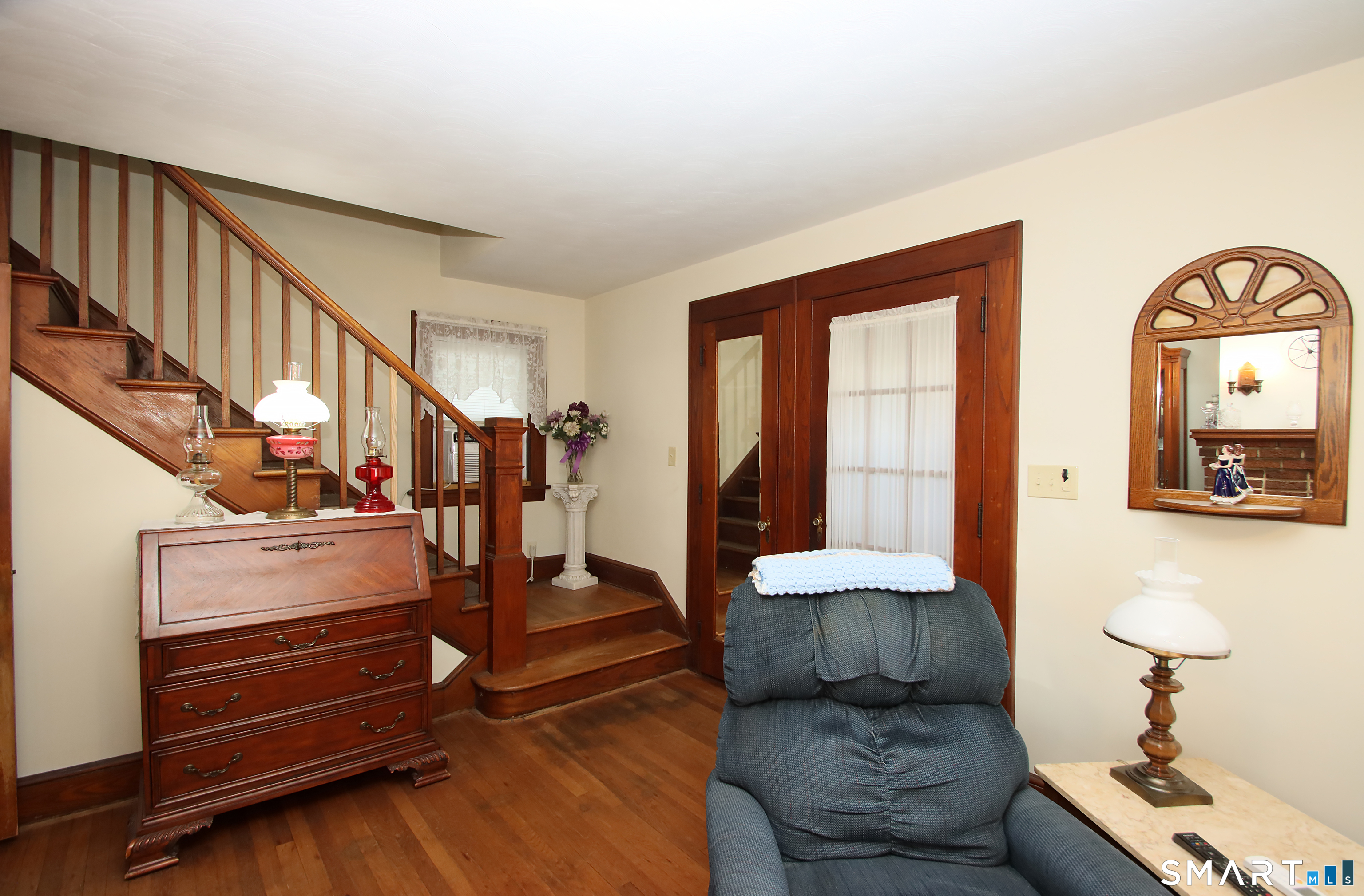 1125 Lindley Street Bridgeport CT 06606