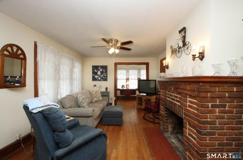 1125 Lindley Street Bridgeport CT 06606