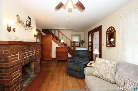 1125 Lindley Street Bridgeport CT 06606