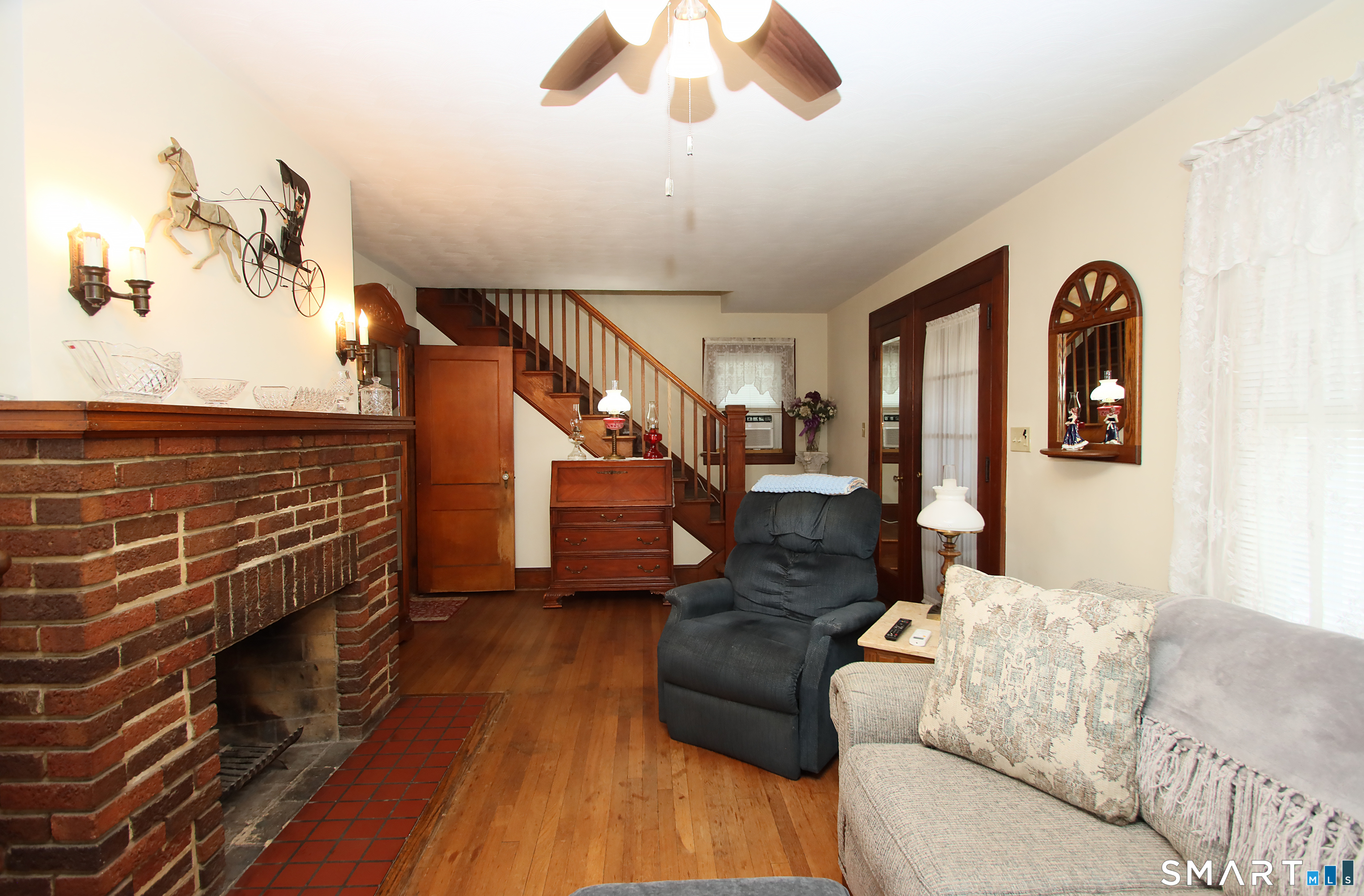 1125 Lindley Street Bridgeport CT 06606