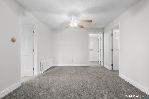 158 Whiting Street Plainville CT 06062
