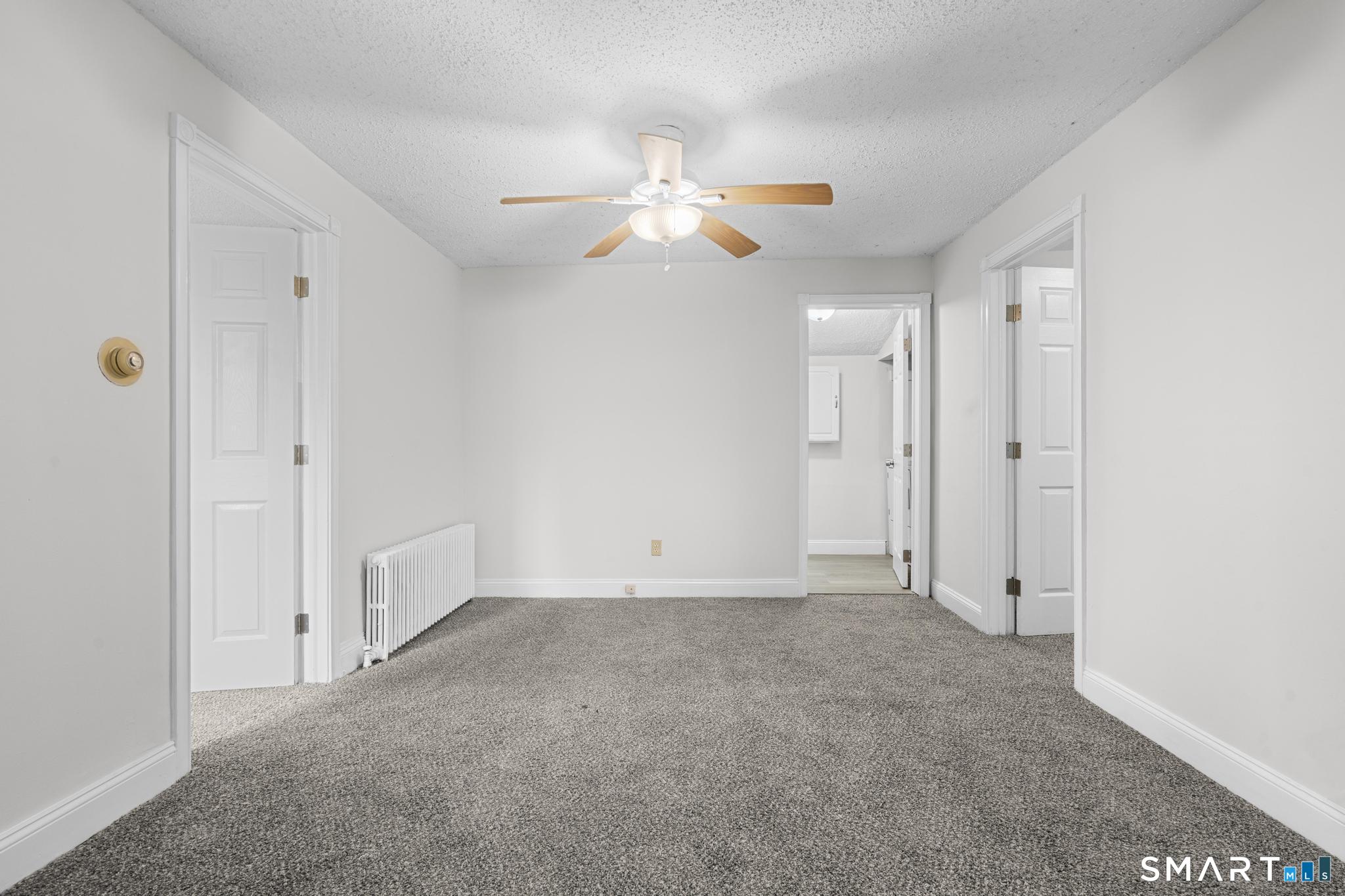 158 Whiting Street Plainville CT 06062