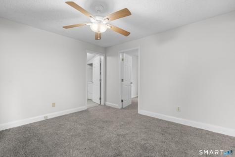 158 Whiting Street Plainville CT 06062
