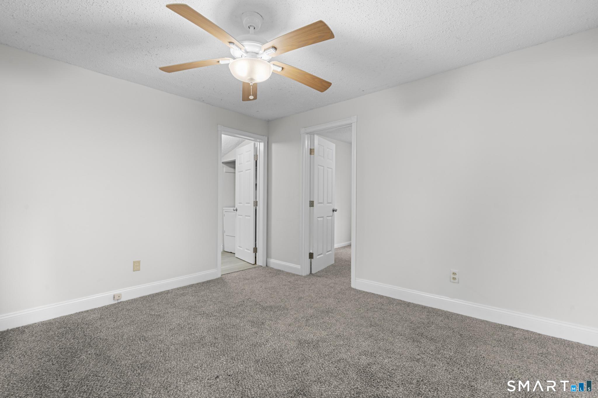 158 Whiting Street Plainville CT 06062