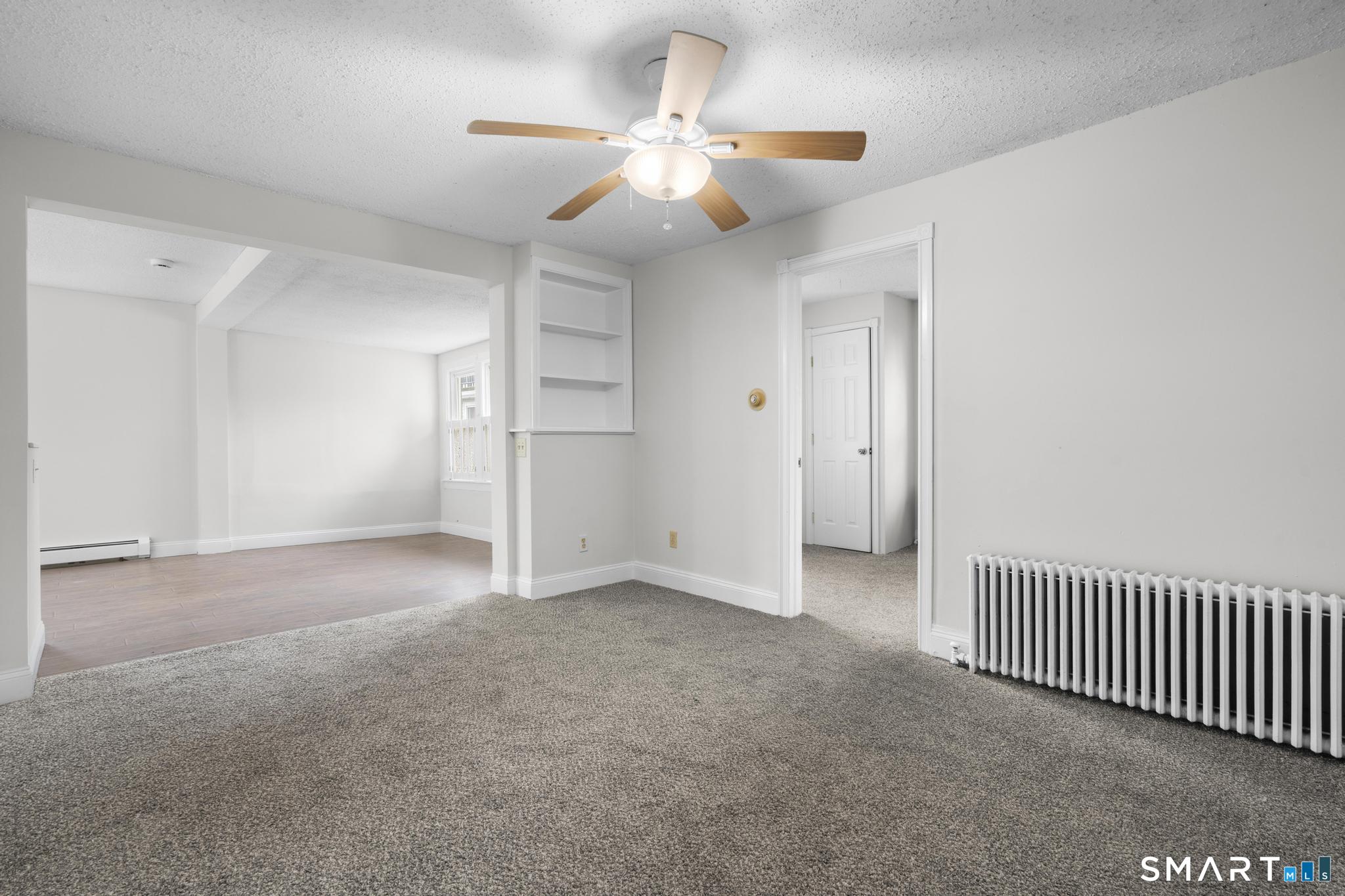 158 Whiting Street Plainville CT 06062