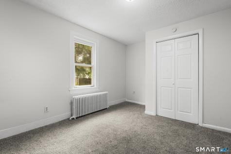 158 Whiting Street Plainville CT 06062