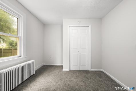 158 Whiting Street Plainville CT 06062