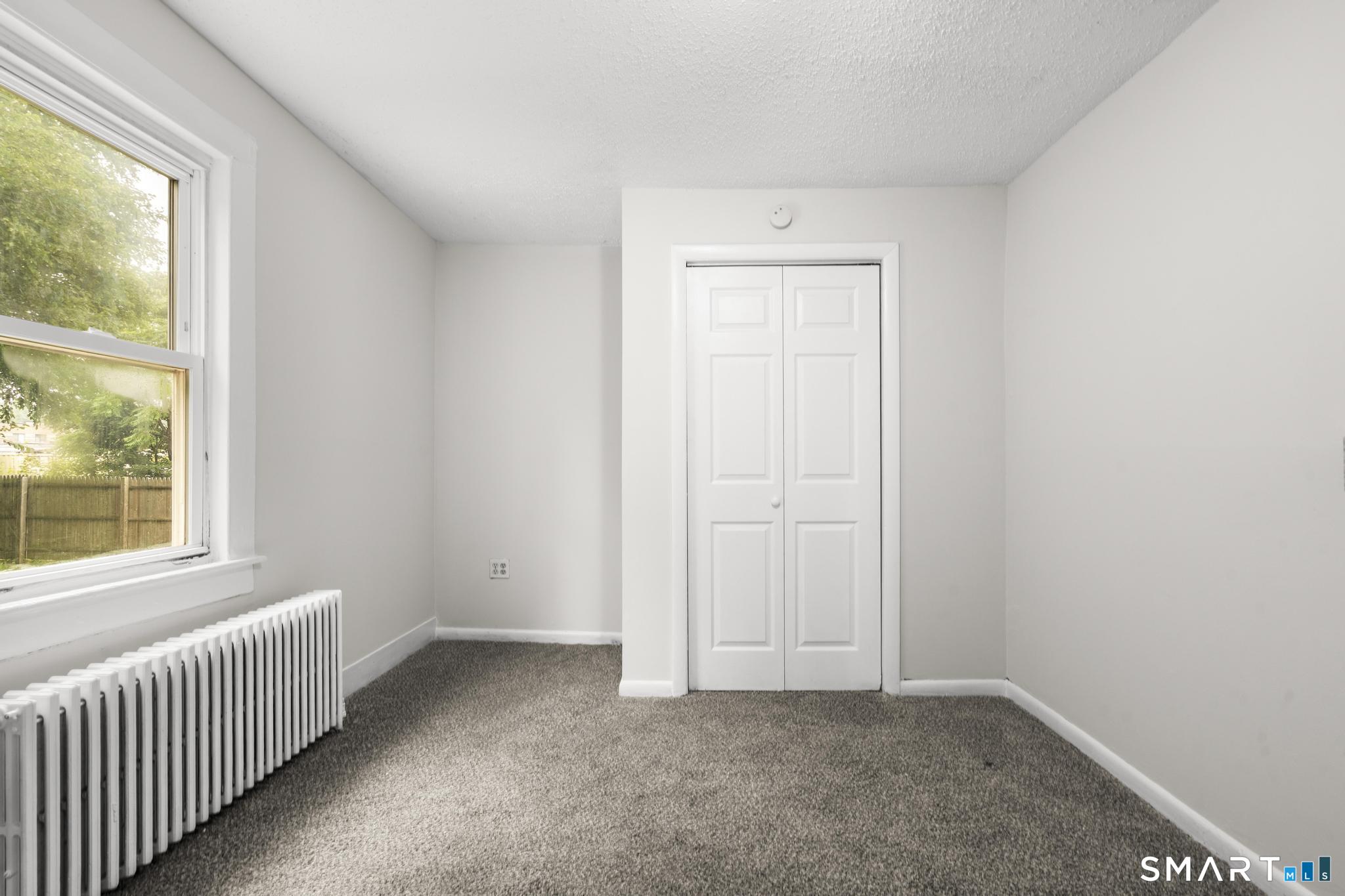 158 Whiting Street Plainville CT 06062