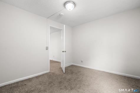 158 Whiting Street Plainville CT 06062