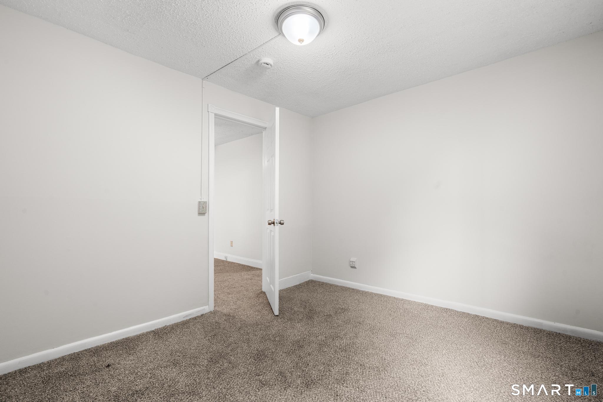 158 Whiting Street Plainville CT 06062