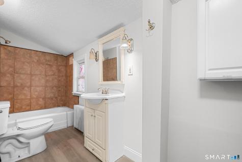 158 Whiting Street Plainville CT 06062