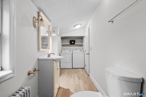 158 Whiting Street Plainville CT 06062