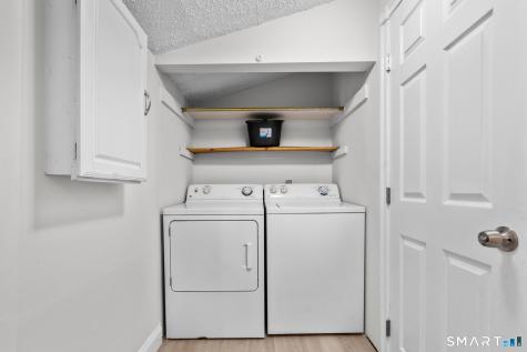 158 Whiting Street Plainville CT 06062