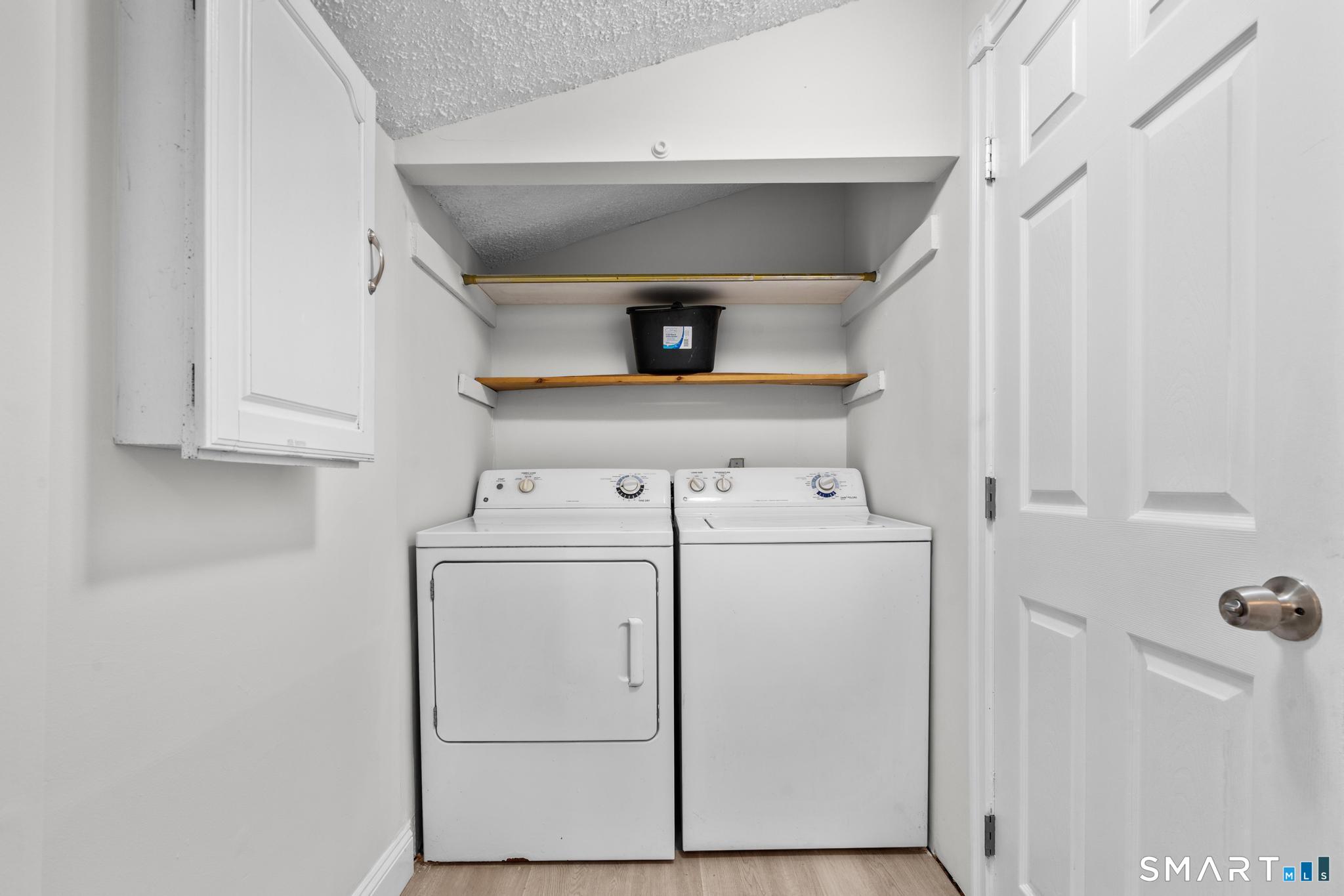 158 Whiting Street Plainville CT 06062