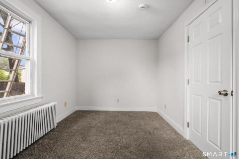 158 Whiting Street Plainville CT 06062