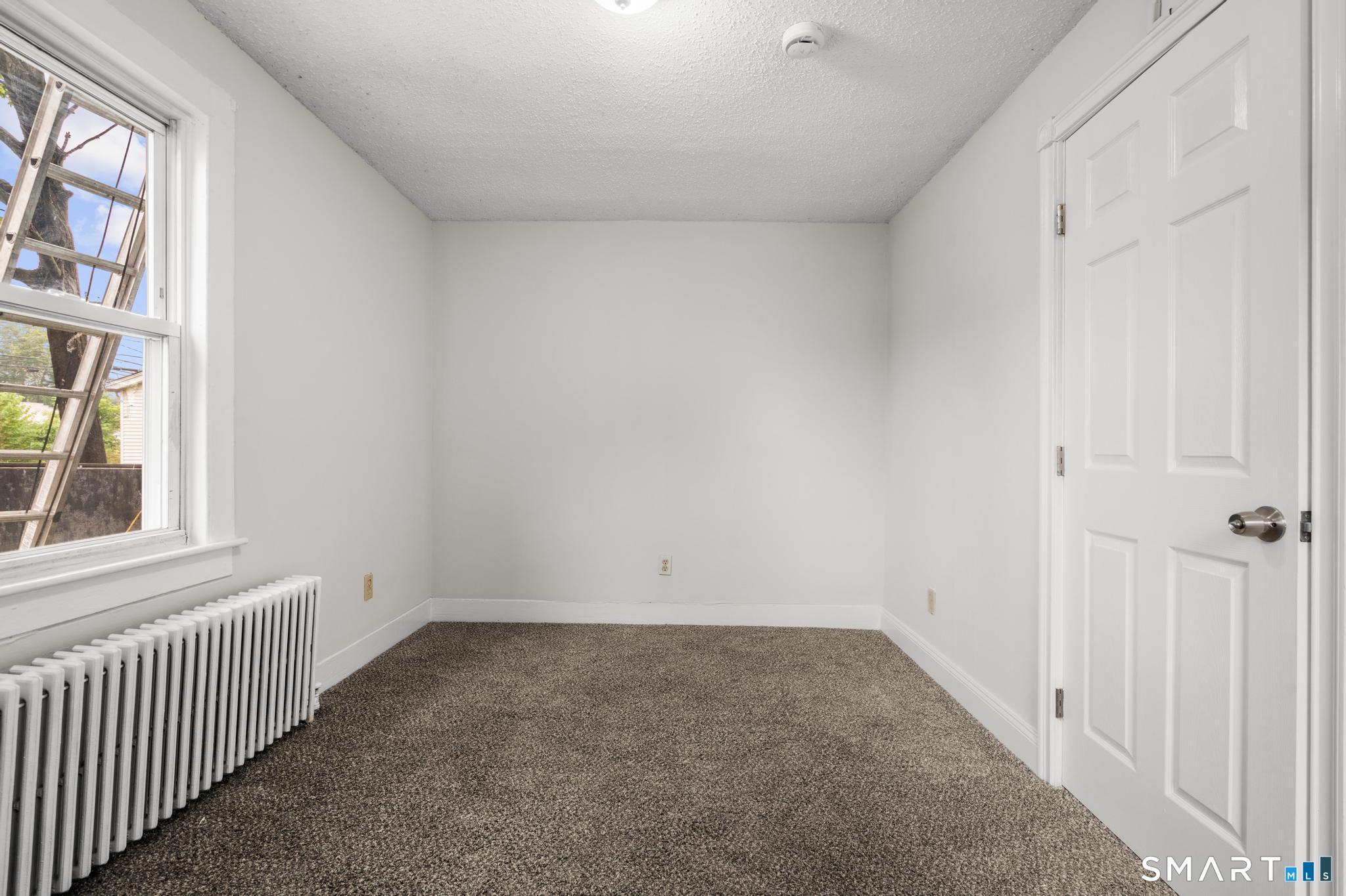 158 Whiting Street Plainville CT 06062