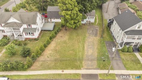 158 Whiting Street Plainville CT 06062