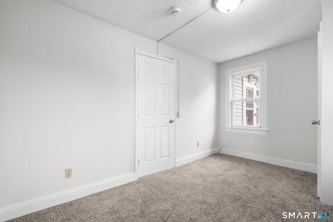 158 Whiting Street Plainville CT 06062