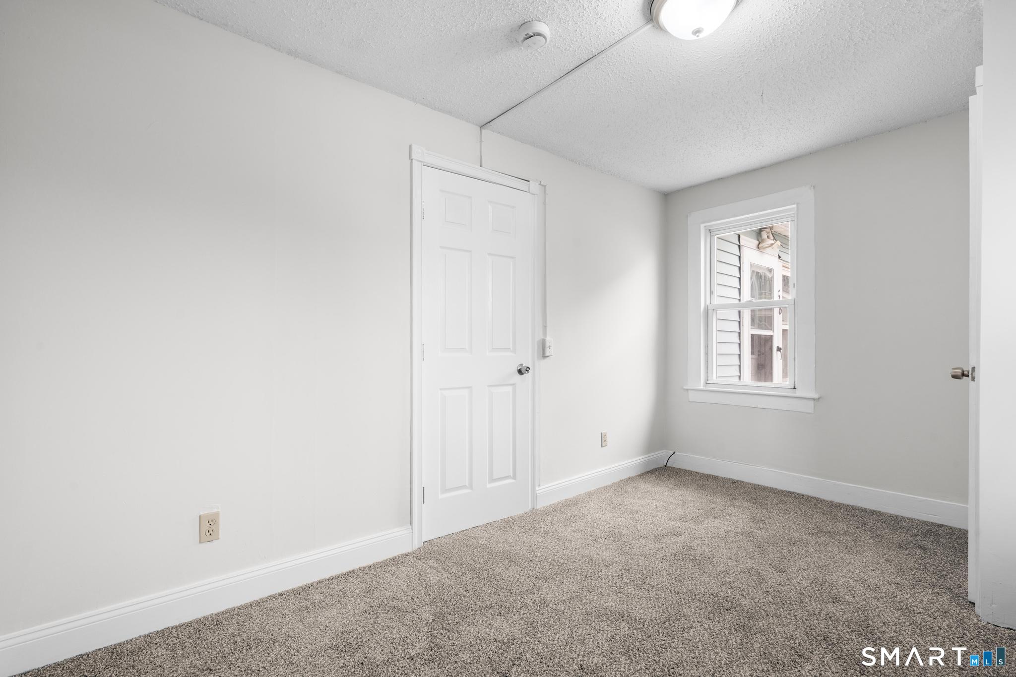 158 Whiting Street Plainville CT 06062
