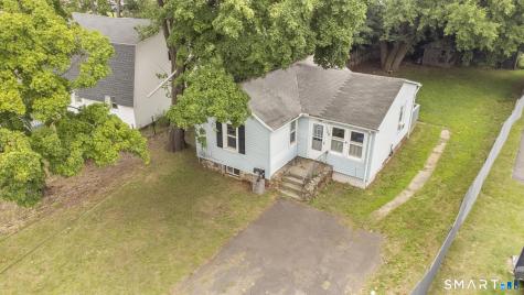158 Whiting Street Plainville CT 06062