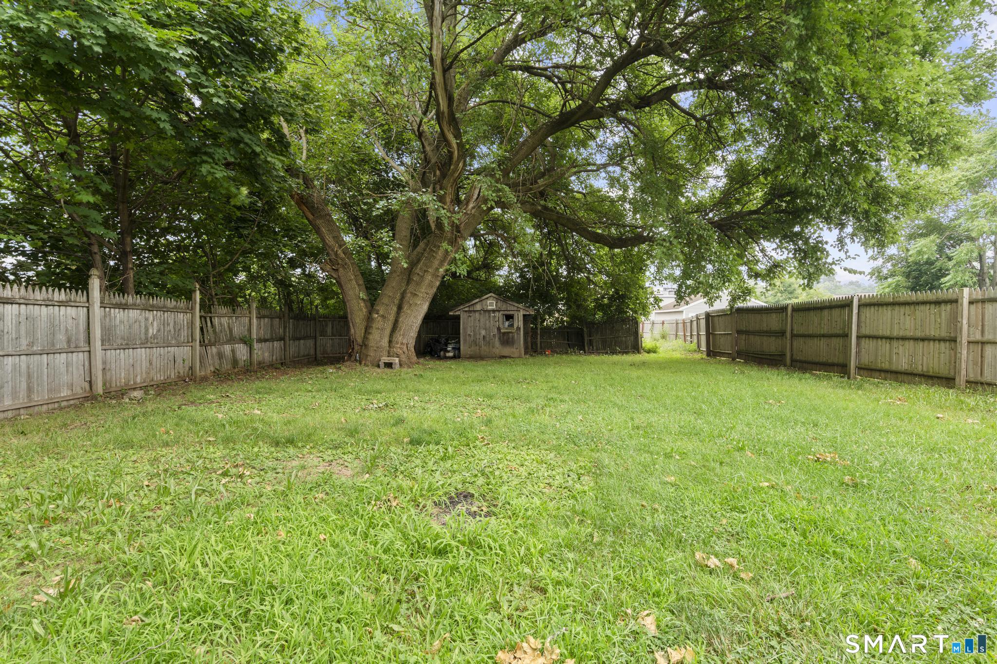 158 Whiting Street Plainville CT 06062