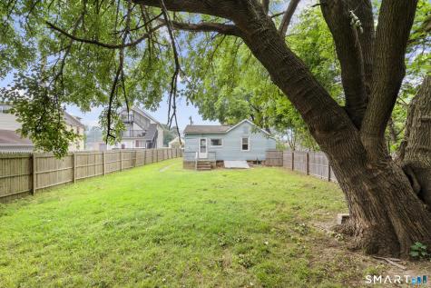 158 Whiting Street Plainville CT 06062