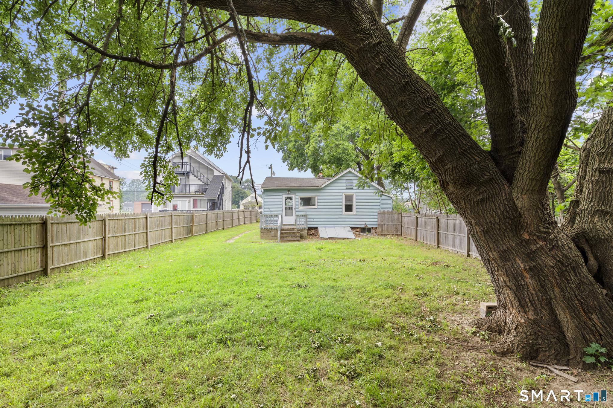 158 Whiting Street Plainville CT 06062