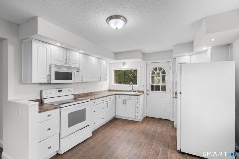 158 Whiting Street Plainville CT 06062