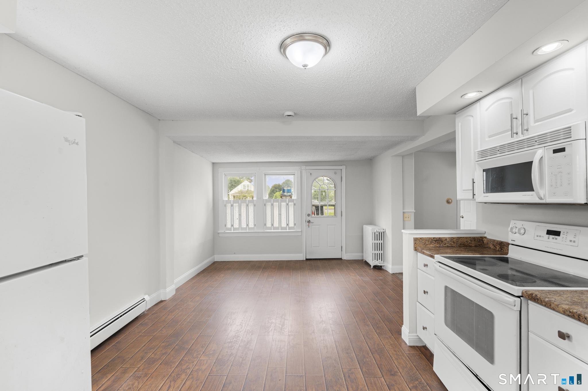 158 Whiting Street Plainville CT 06062
