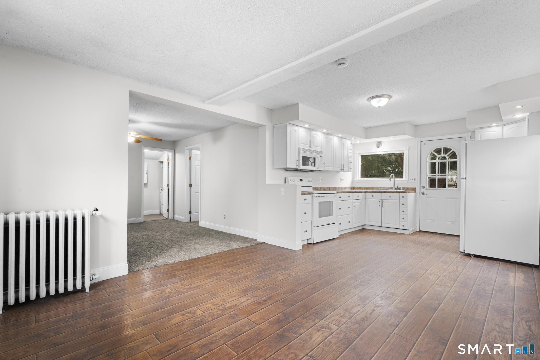 158 Whiting Street Plainville CT 06062