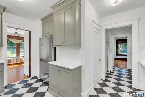 84 Alden Avenue New Haven CT 06515