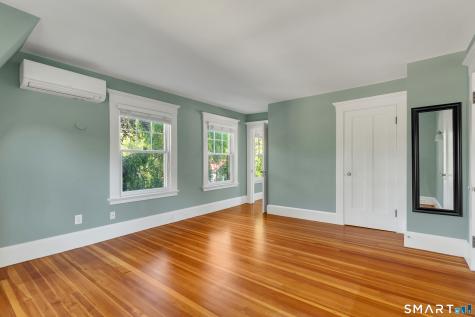 84 Alden Avenue New Haven CT 06515