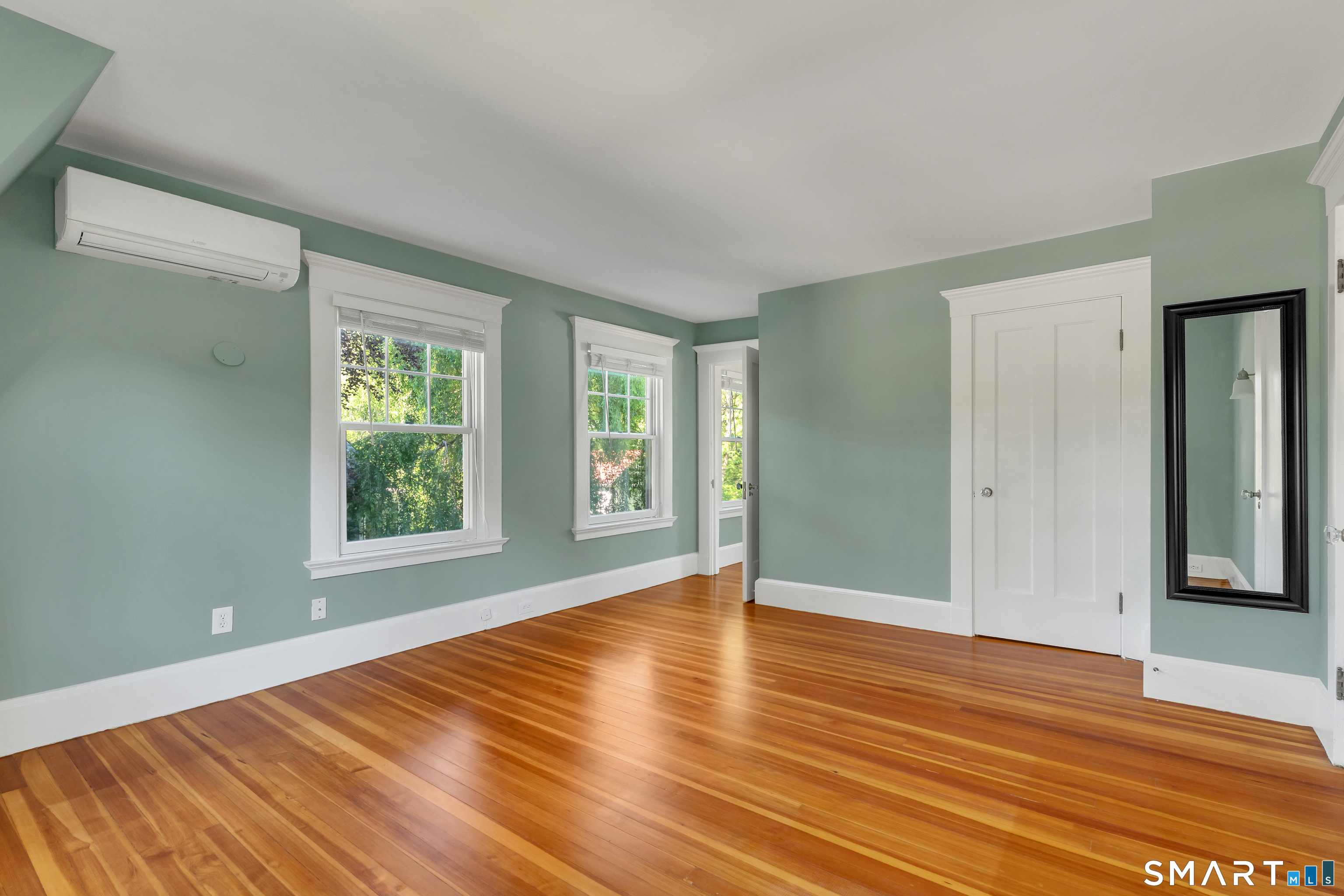 84 Alden Avenue New Haven CT 06515