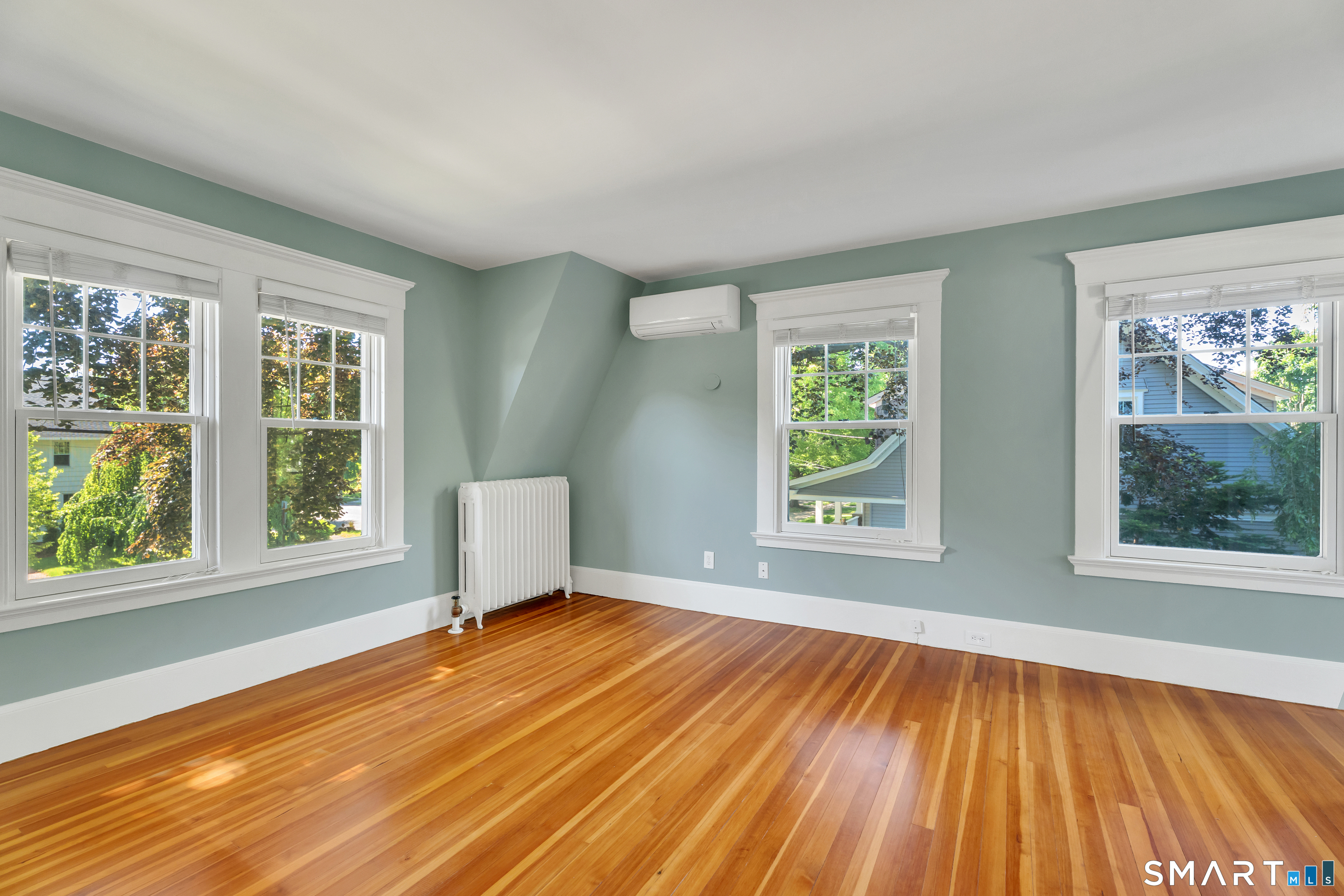 84 Alden Avenue New Haven CT 06515