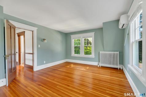 84 Alden Avenue New Haven CT 06515