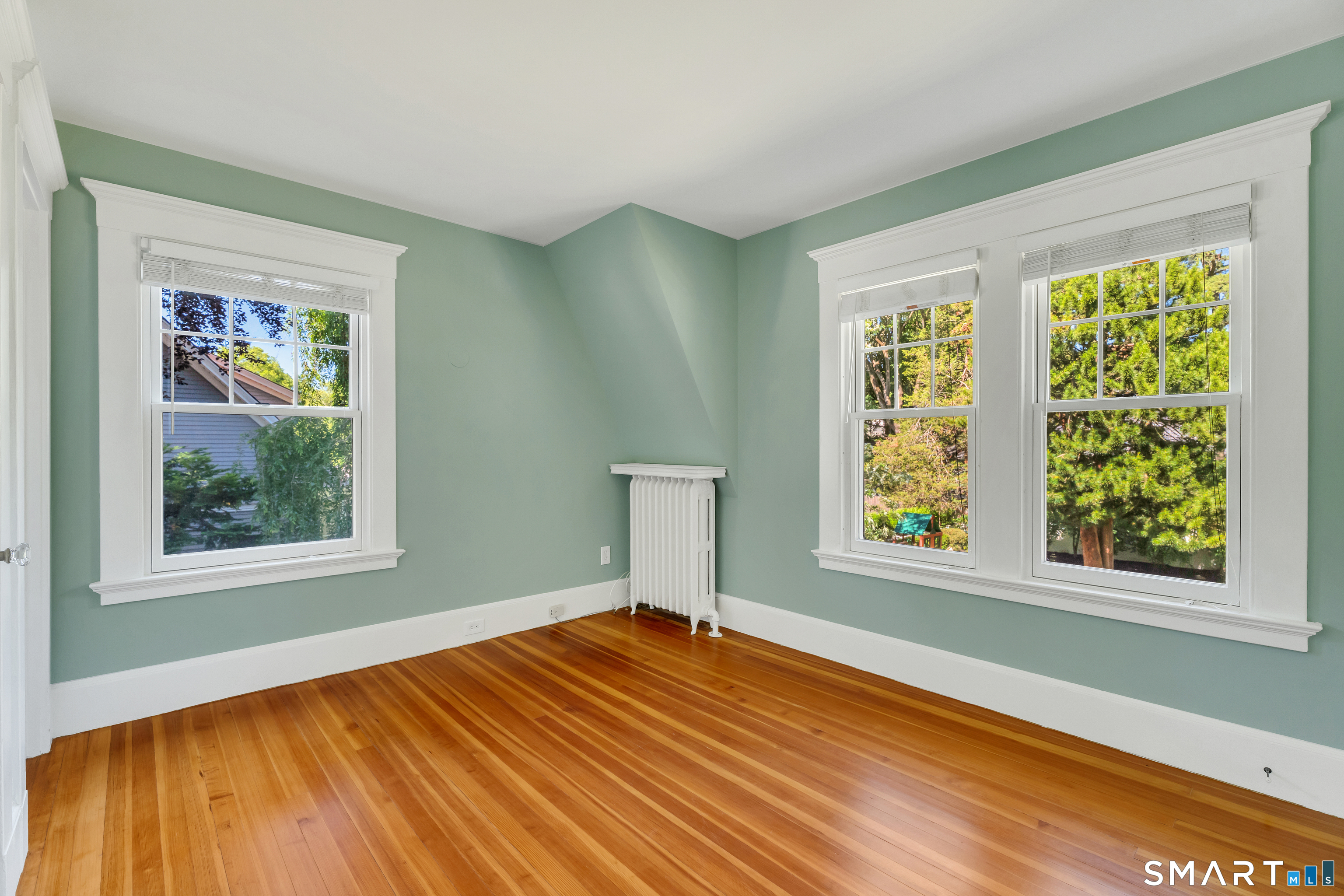 84 Alden Avenue New Haven CT 06515