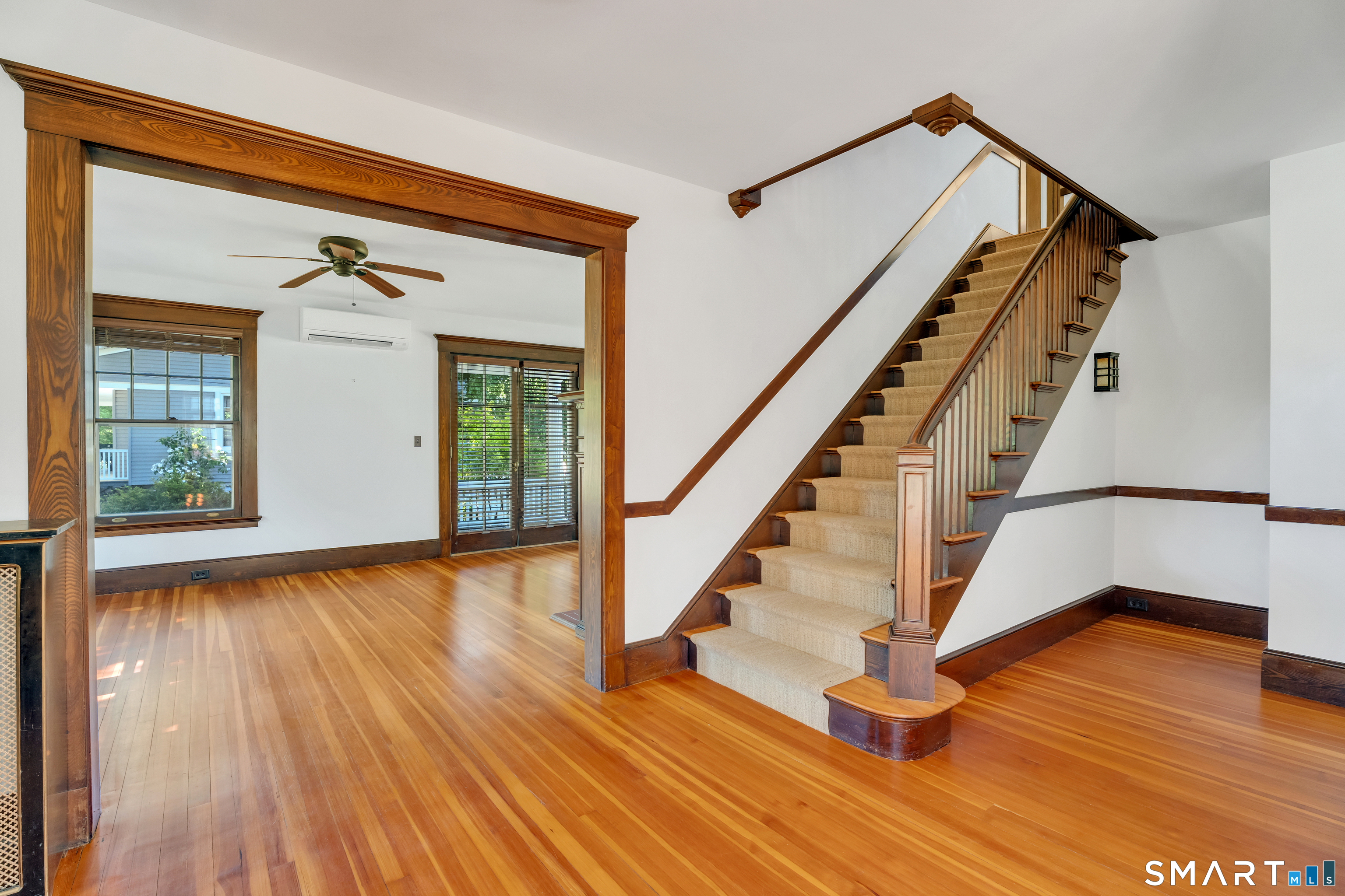 84 Alden Avenue New Haven CT 06515
