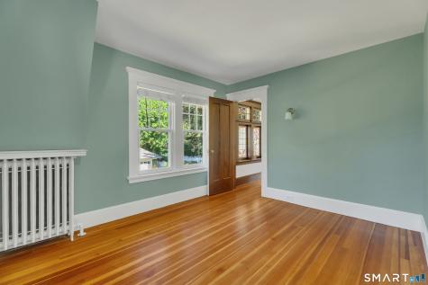 84 Alden Avenue New Haven CT 06515
