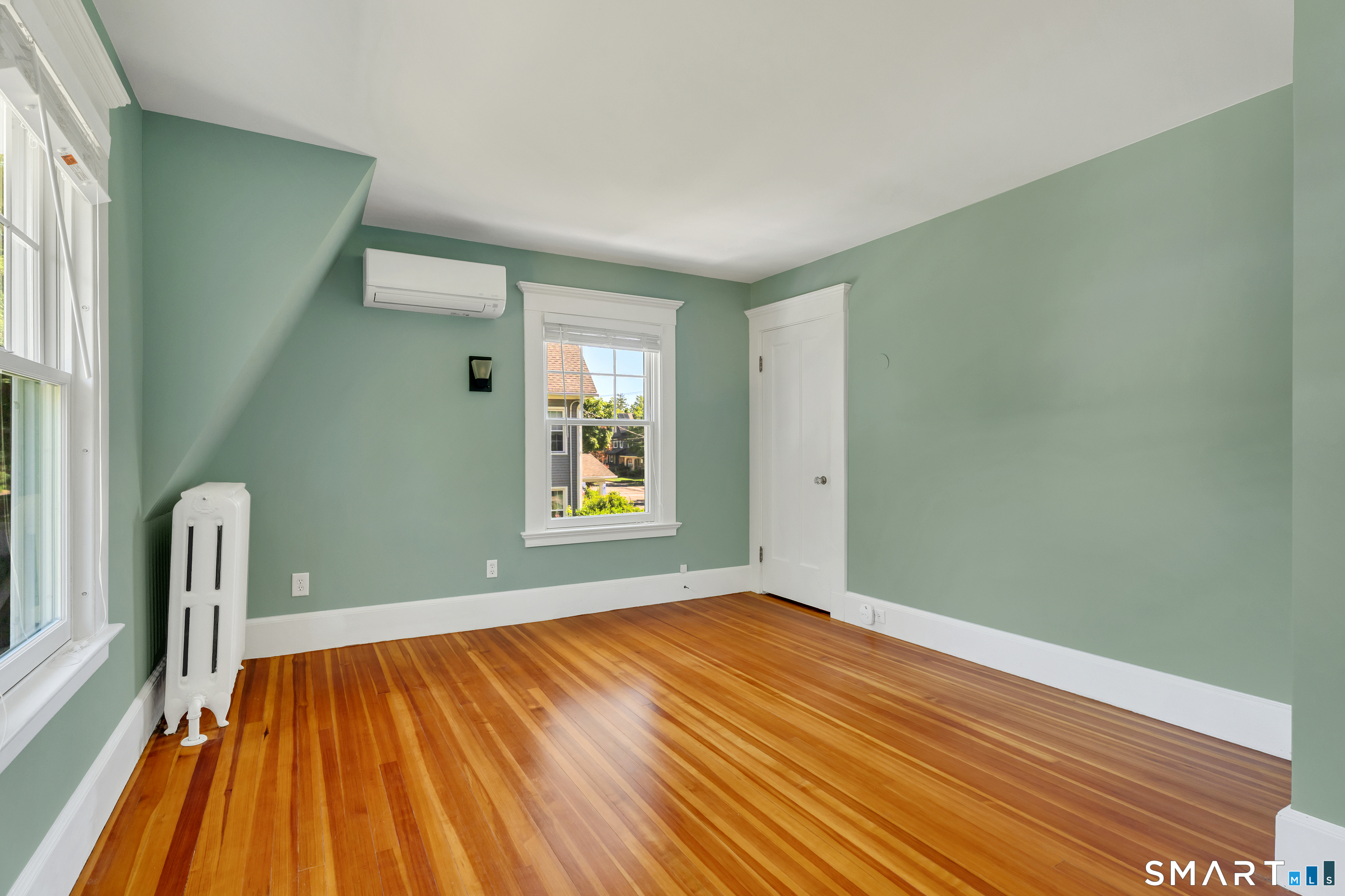 84 Alden Avenue New Haven CT 06515