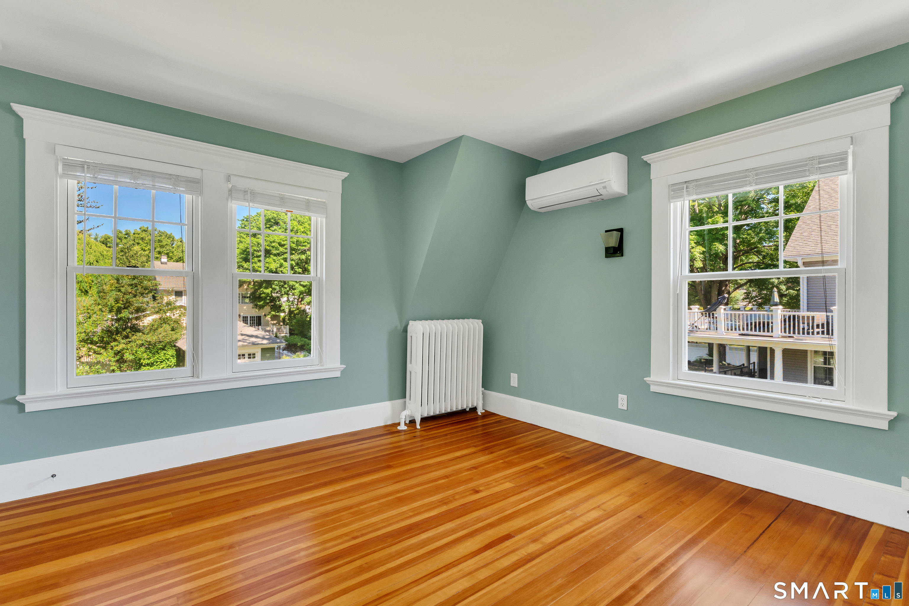 84 Alden Avenue New Haven CT 06515