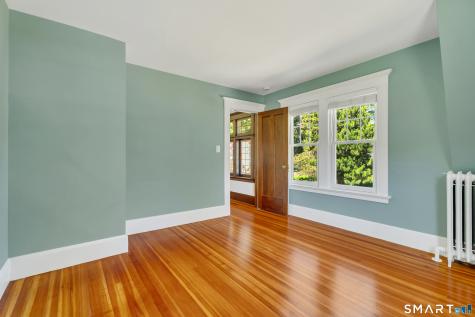 84 Alden Avenue New Haven CT 06515