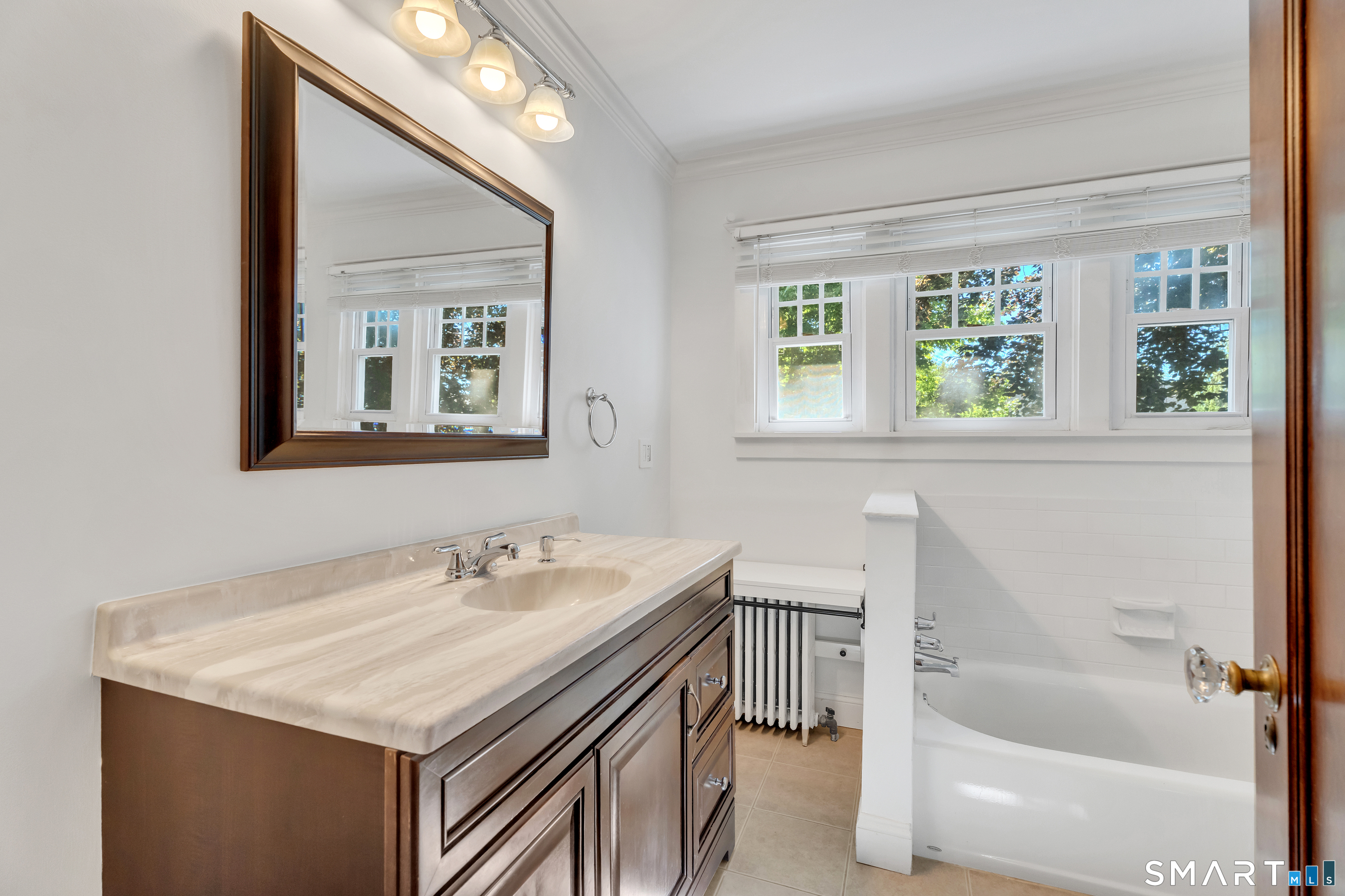 84 Alden Avenue New Haven CT 06515