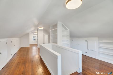 84 Alden Avenue New Haven CT 06515
