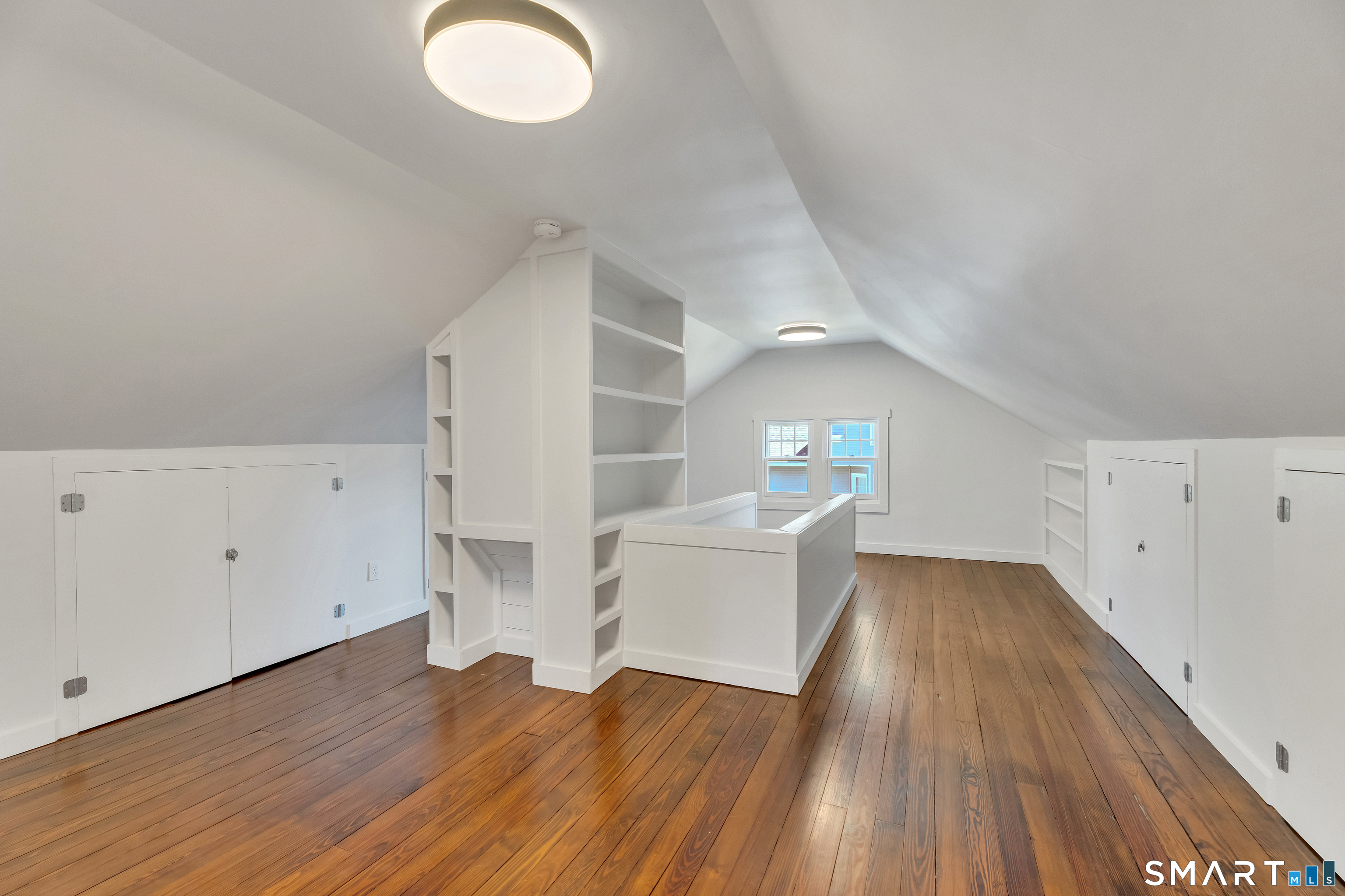 84 Alden Avenue New Haven CT 06515