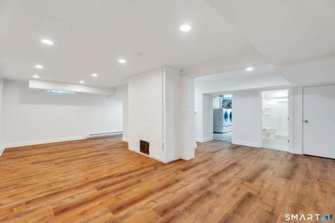 84 Alden Avenue New Haven CT 06515