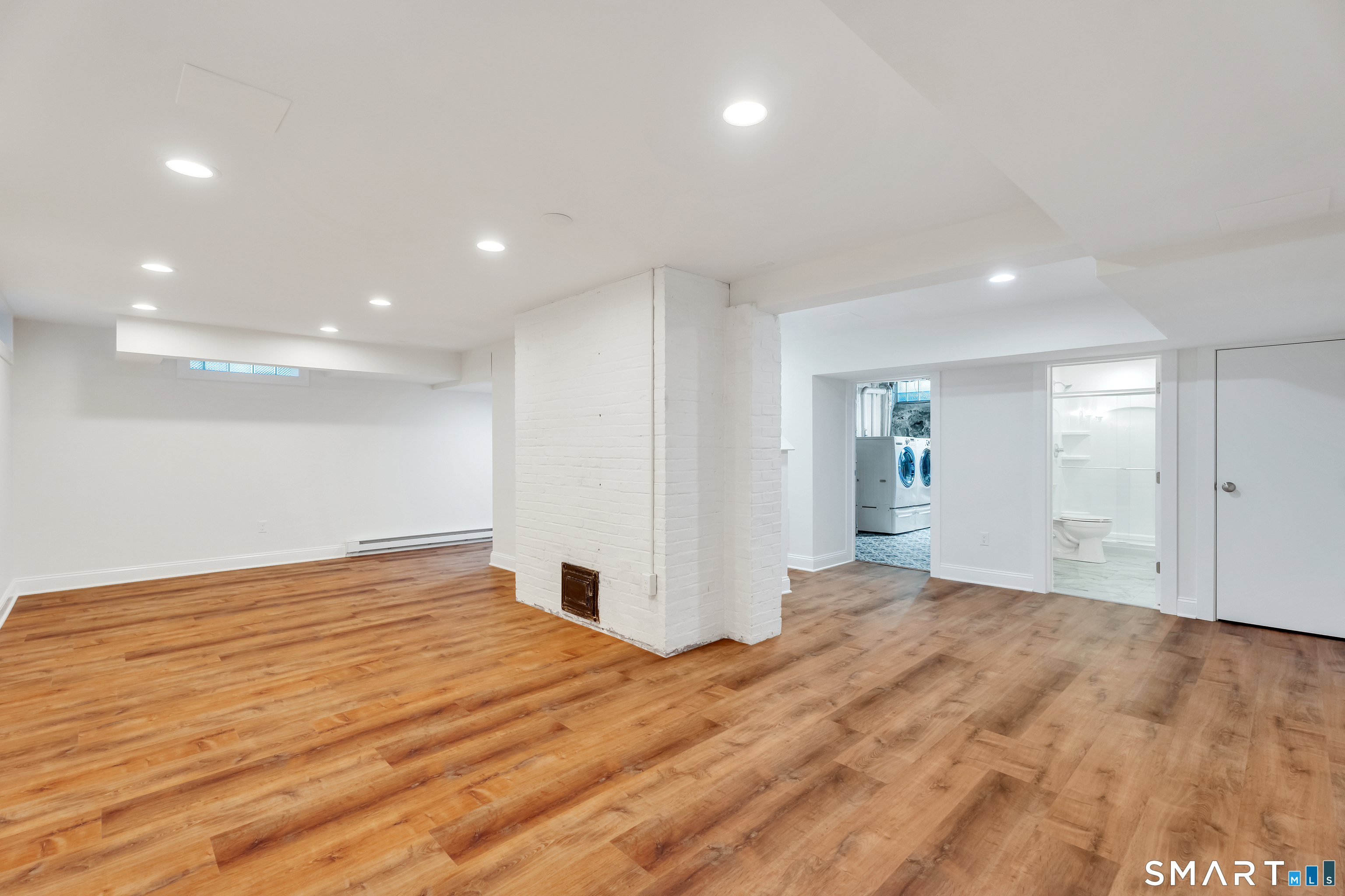 84 Alden Avenue New Haven CT 06515